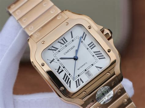 cartier diamond replica watches|replica cartier watches for men.